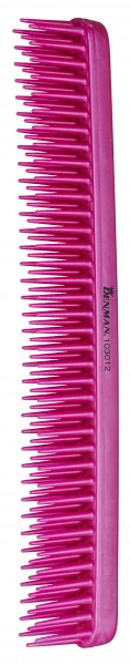 Denman Tame ´n´ Tease Kamm pink