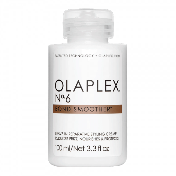 Olaplex No.6 Bond Smoother 100ml