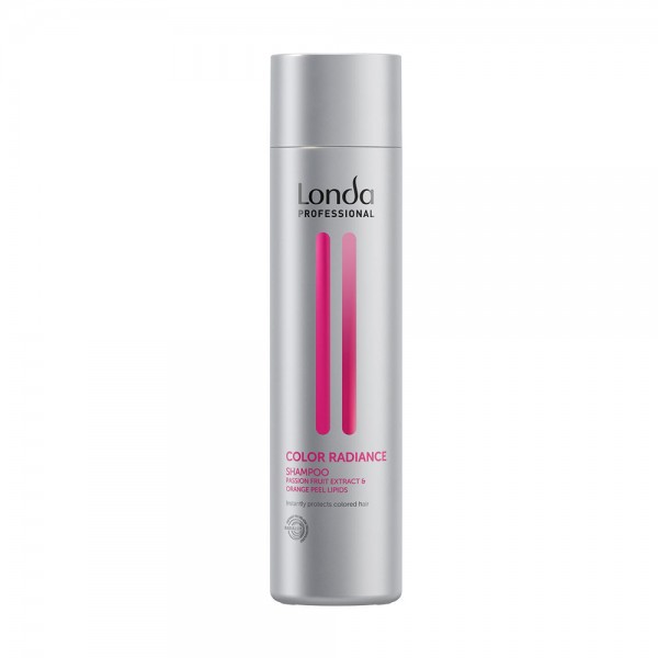 Londa Color Radiance Shampoo 250ml