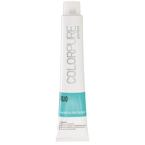 Colorpure 8.4 kupfer hell blond 100ml