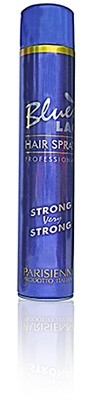 Kallos Cosmetics Blues Lac Hair Spray 750 ml