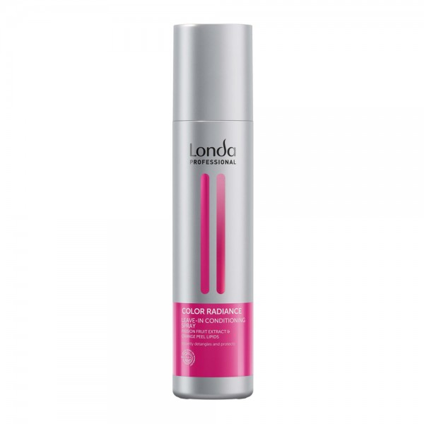 Londa Color Radiance Conditioner Spray 250ml