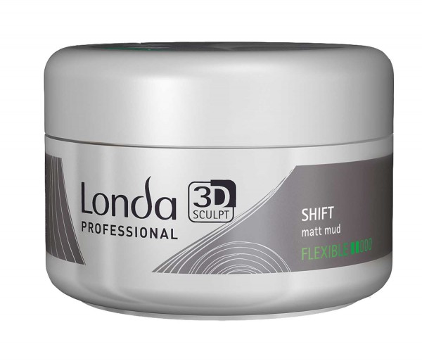 Londa Shift Matt-Styling 75 ml