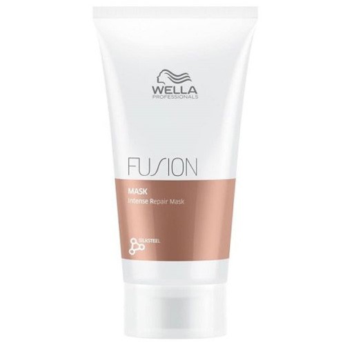 Wella WP Fusion Maske 30ml Mini Wella Professional