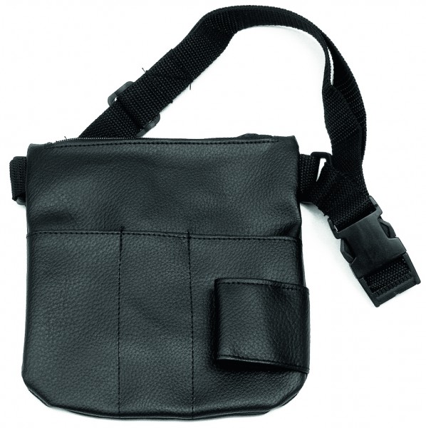 Efalock Werkzeugtasche Quick S sw.