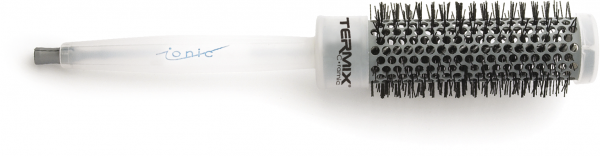 Termix C-Ramic Ionic Ø28
