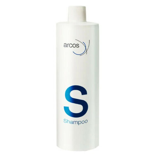 Arcos Shampoo Kunsthaar 1000 ml