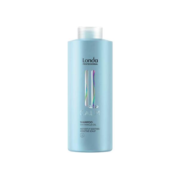 Londa C.A.L.M Soothing Shampoo 1L