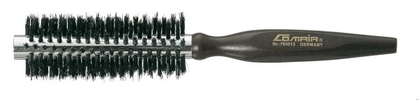 Comair Föhn-bürste Quick Styler 30mm mit Wildschweinborsten