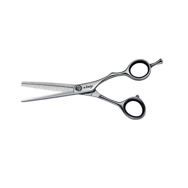 E-Kwip EOP 40 Modellierschere
