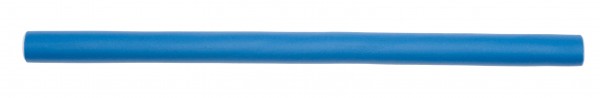 Efalock Flex-Wickler 14/240mm blau 12Stk
