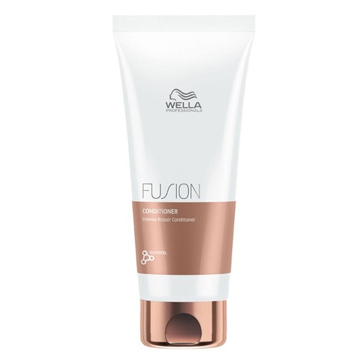 Wella Professional Fusion Conditioner 200ml