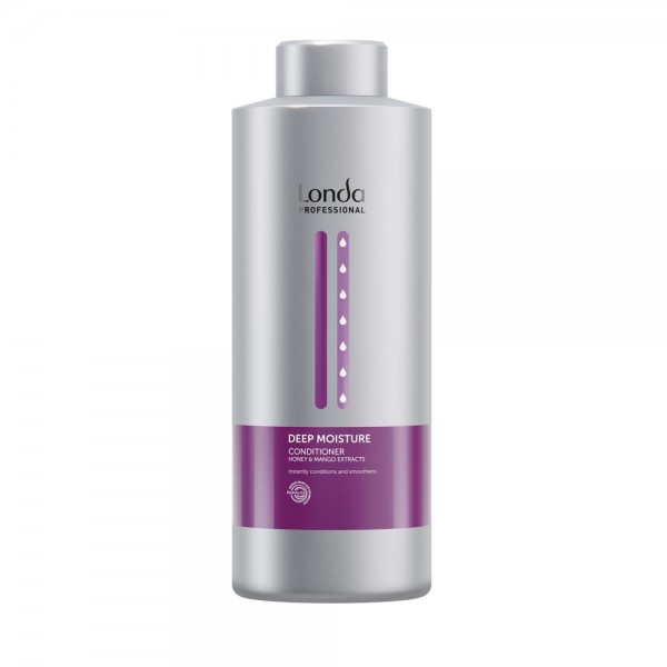 Londa Deep Moisture Conditioner 1 Liter