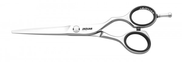 Jaguar Diamond E 5,0 Zoll = 13 cm Champion Class 21150-5