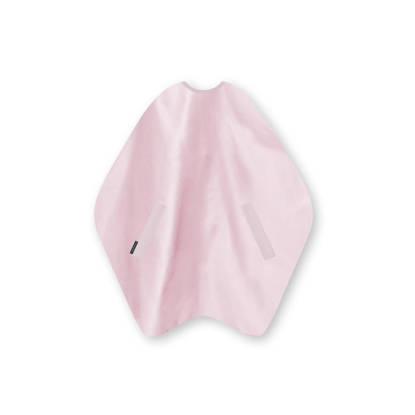 Trend Design Schneideumhang Skinny bubblegum