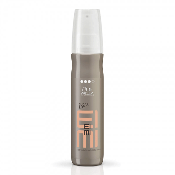 Wella EIMI Sugar Lift 150ml