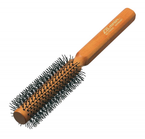 Comair Föhn-bürste Round Style 38/18mm 16-rh Nylon