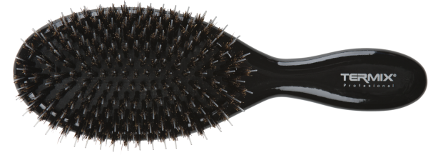 Termix Paddle Brush Extensions groß