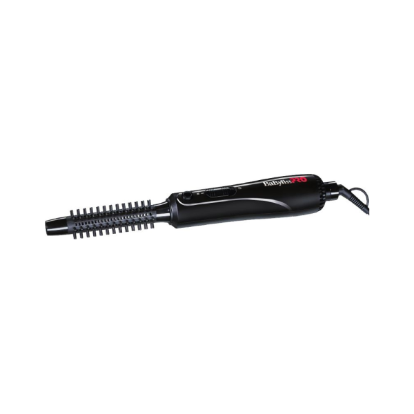 Babyliss Airstyler Trio BAB3400E