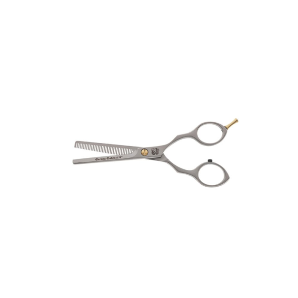 Cerena Cobra 5.75" Modellier Schere