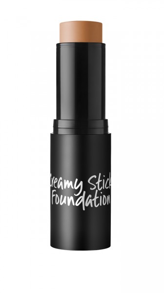 Alcina Creamy Stick Foundation medium