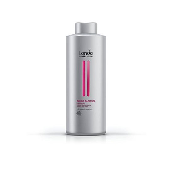Londa Color Radiance Shampoo 1000ml