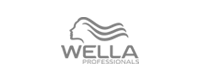 Wella Professional