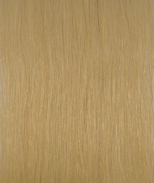 HairXpression HH 40cm 25St. 614SA