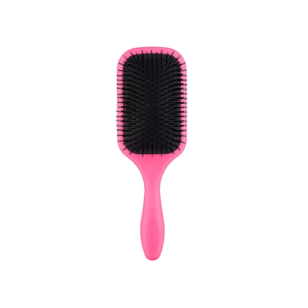 Denman Bürste D90L Tangle Tamer pink