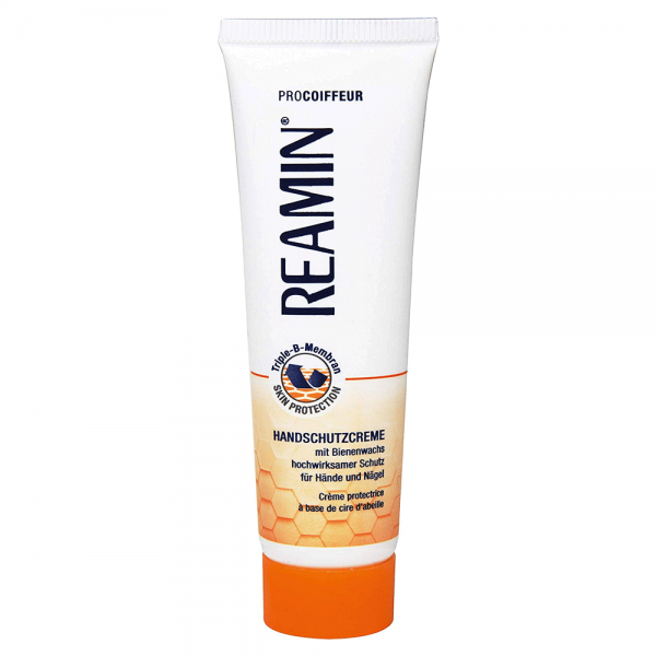 Reamin Handcreme 75ml