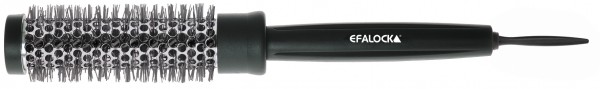 Efalock Föhnbürste Metall soft 25/38mm
