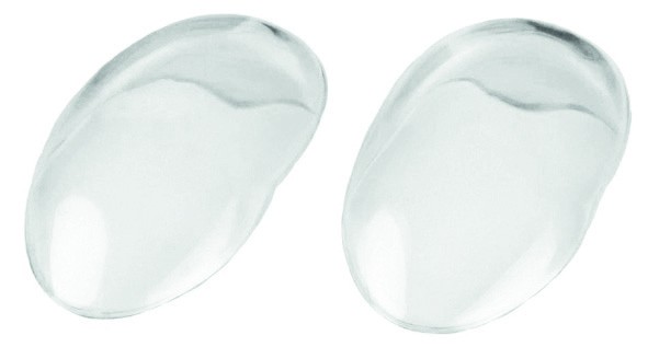 EfalockSilikon-Ohrenschutz 1 Paar