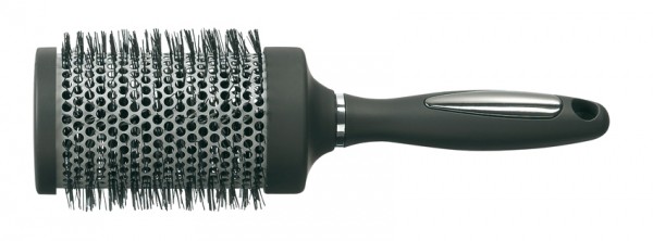 Comair Fönbürste Ion-Ceramic 56/76mm