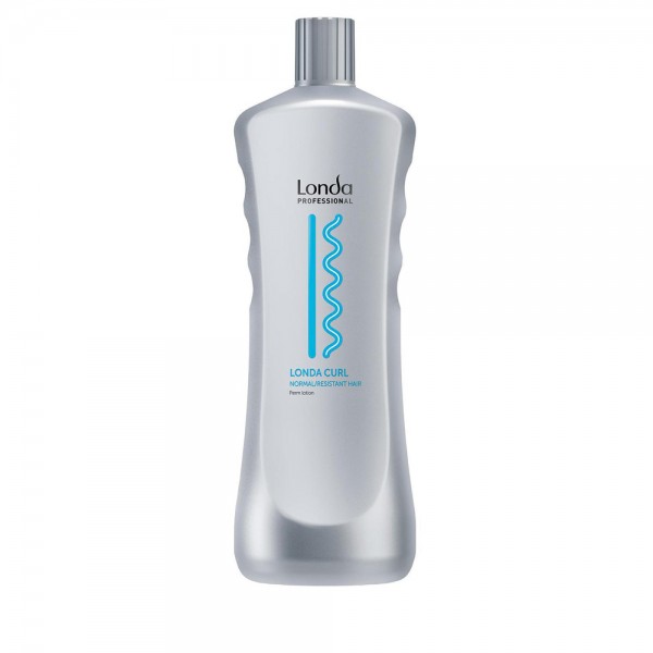 Londa Londacurl N/R 1 Liter