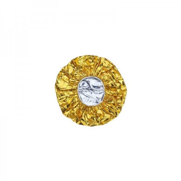 Efalock Conditioning Cap gold