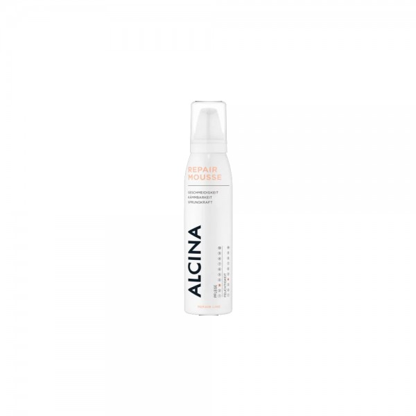 ALCINA Repair-Mousse 150 ml