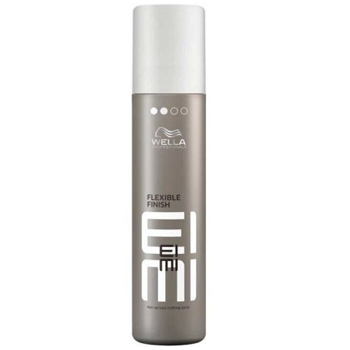 Wella EIMI Flexible Finish Modellierspray aerosolfrei 250ml