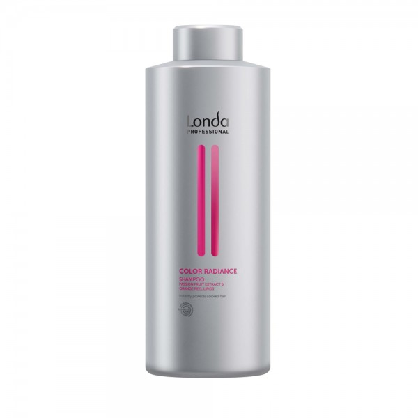 Londa Color Radiance Shampoo 1 Liter