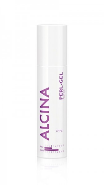 Alcina Perl-Gel 20 ml