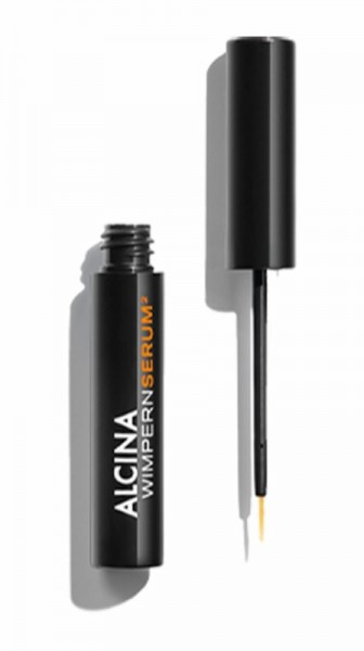 Alcina Wimpernserum²