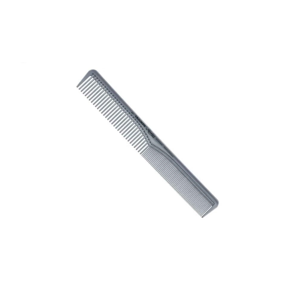 Hercules Sägemann Triumph Master 250/95 7.0 silber