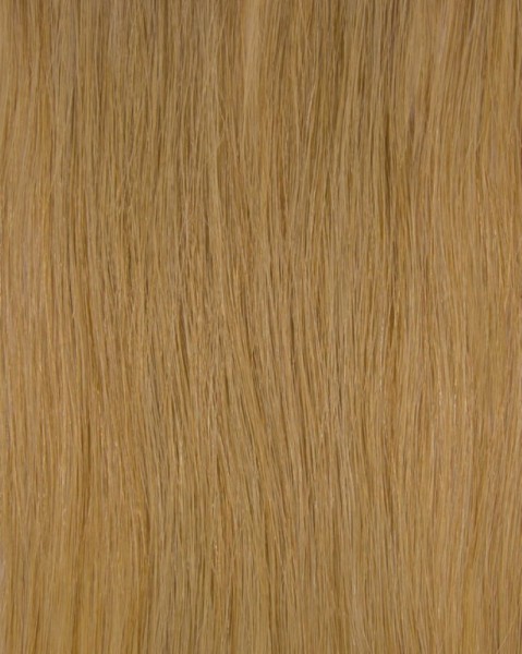 HairXpression HH 50cm 25St. 23
