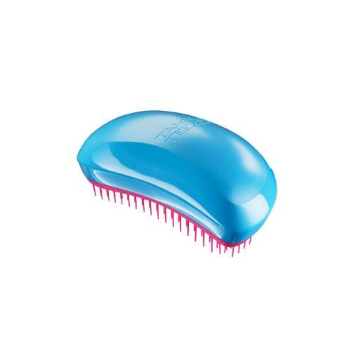 Tangle Teezer Elite Bürste Blau