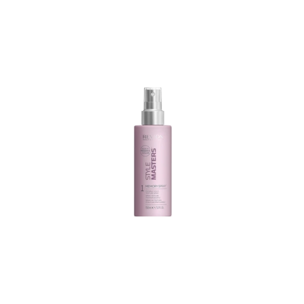 Revlon SM Memory Spray 150ml