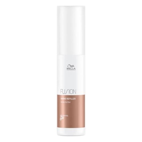 Wella Professional Fusion Amino Auffüller 70ml