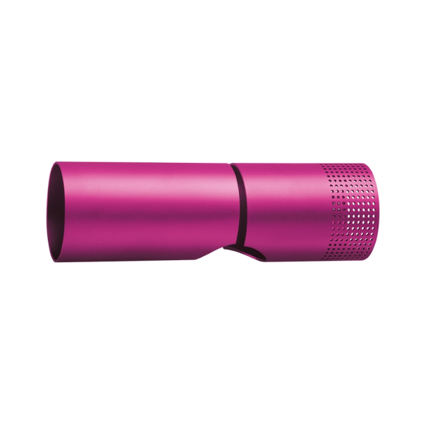 Diva Atmos Atom Sleeve Wild Raspberry