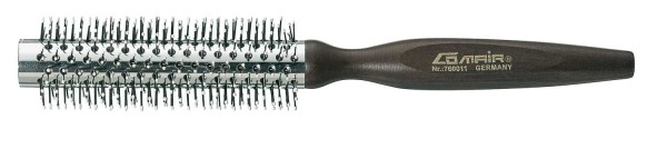 Comair Bürste Quick Styler 38mm mit Noppen