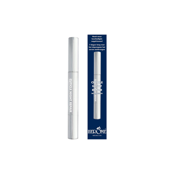Herome Wonderpen Cuticle Night Rep. 2ml