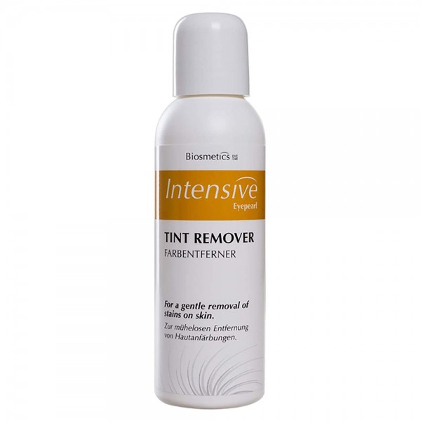Biosmetics Intensive Farbentferner 90ml