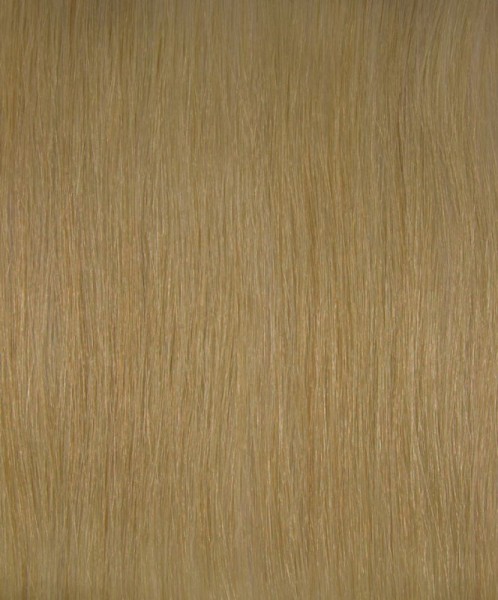 HairXpression HH 50cm 25St. 614A